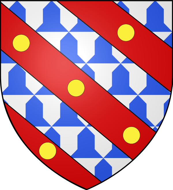 Logo de la collectivité